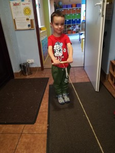 IMG_20180516_100612